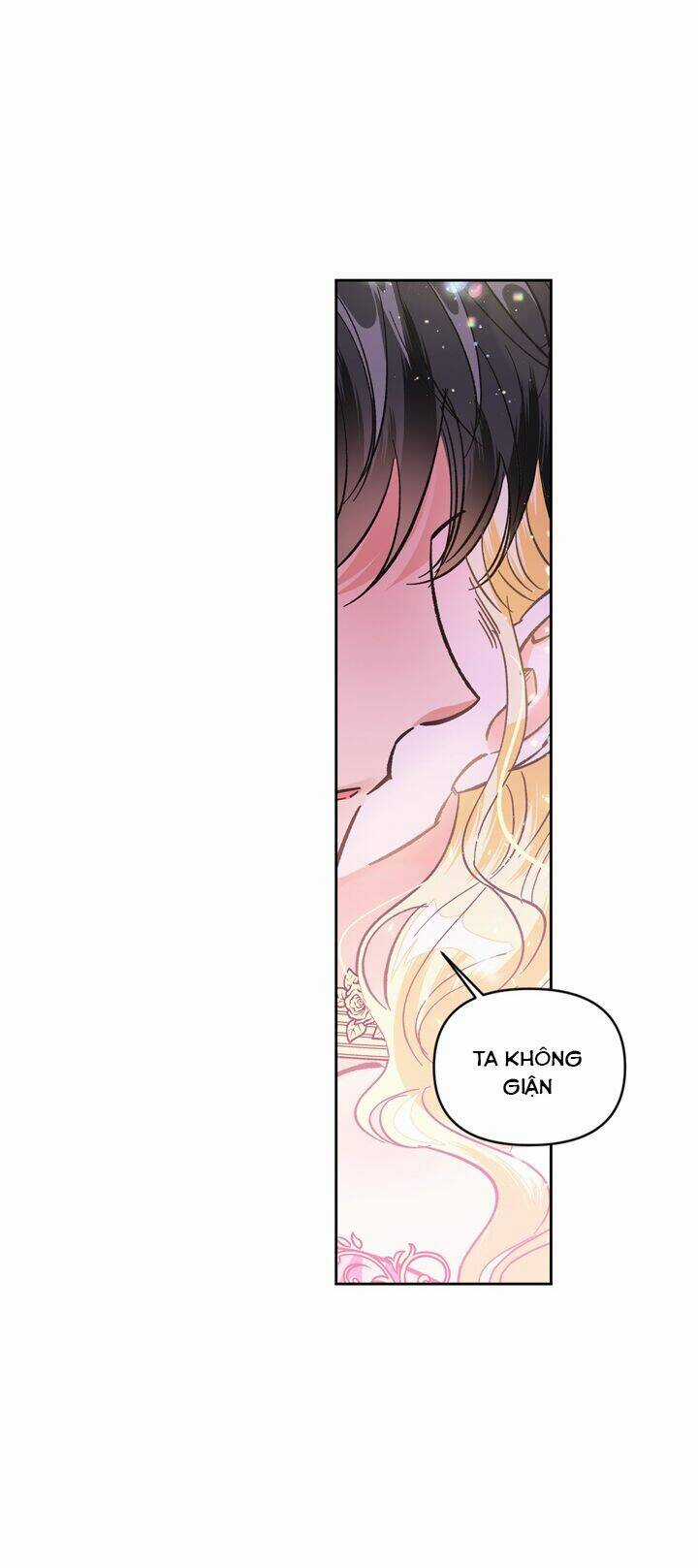 Ác Nữ Xứng Đôi Với Bạo Chúa Chapter 26 trang 49