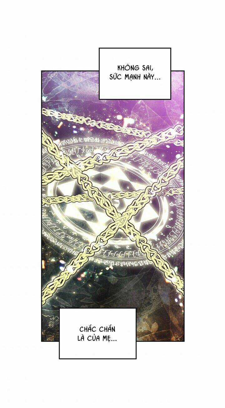 Ác Nữ Xứng Đôi Với Bạo Chúa Chapter 26 trang 6