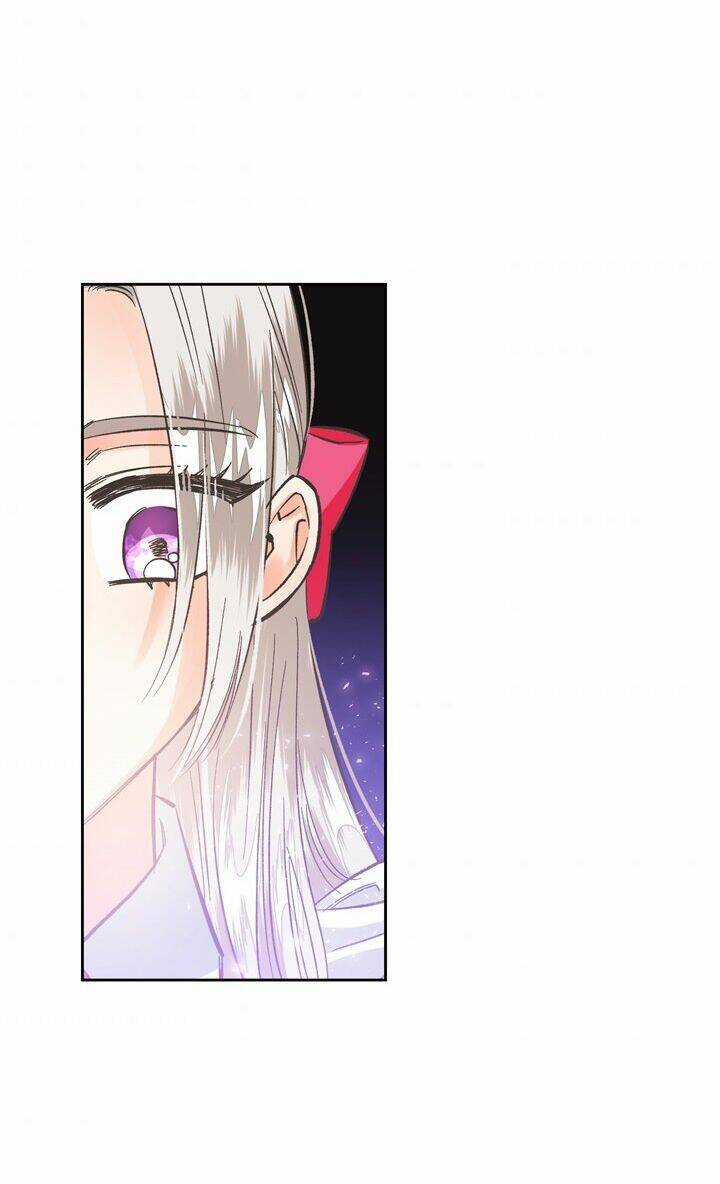 Ác Nữ Xứng Đôi Với Bạo Chúa Chapter 26 trang 61