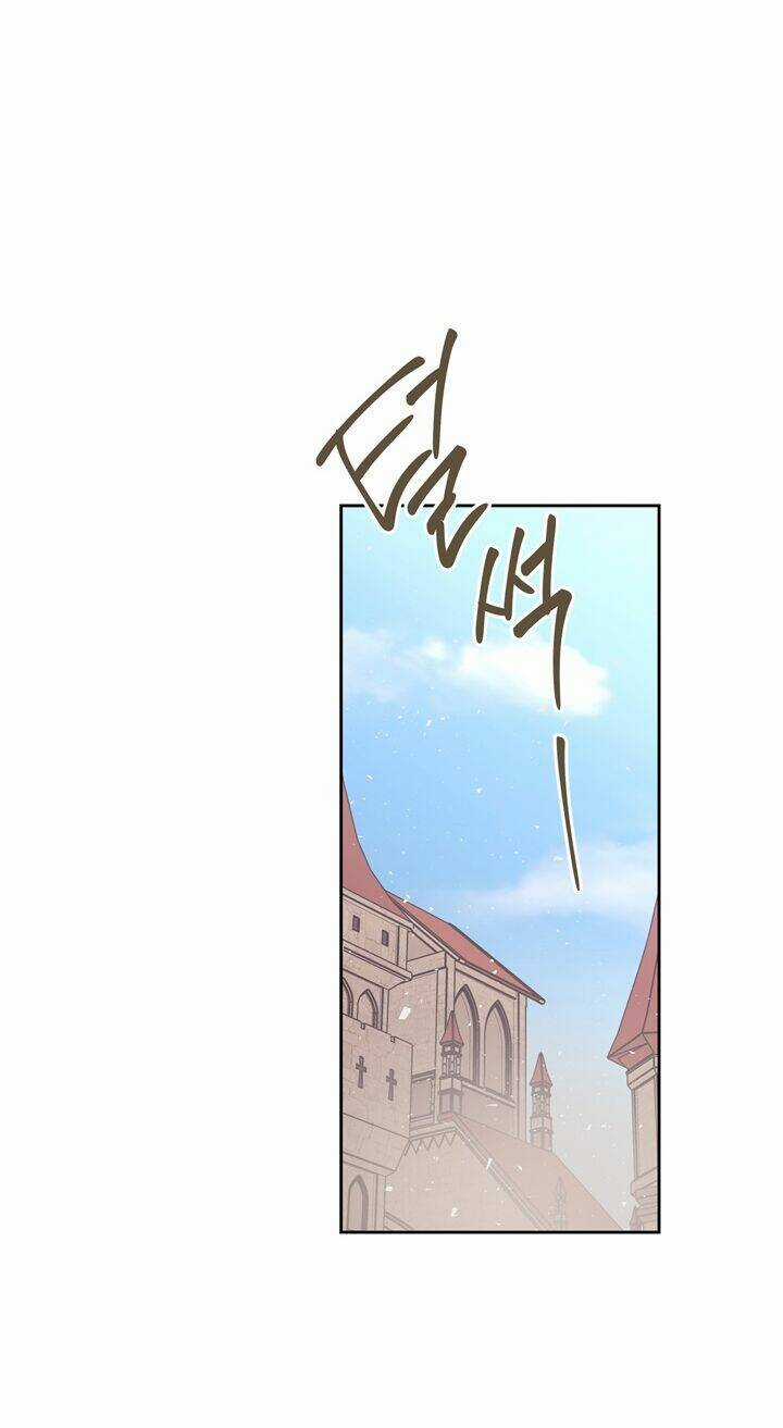 Ác Nữ Xứng Đôi Với Bạo Chúa Chapter 26 trang 65