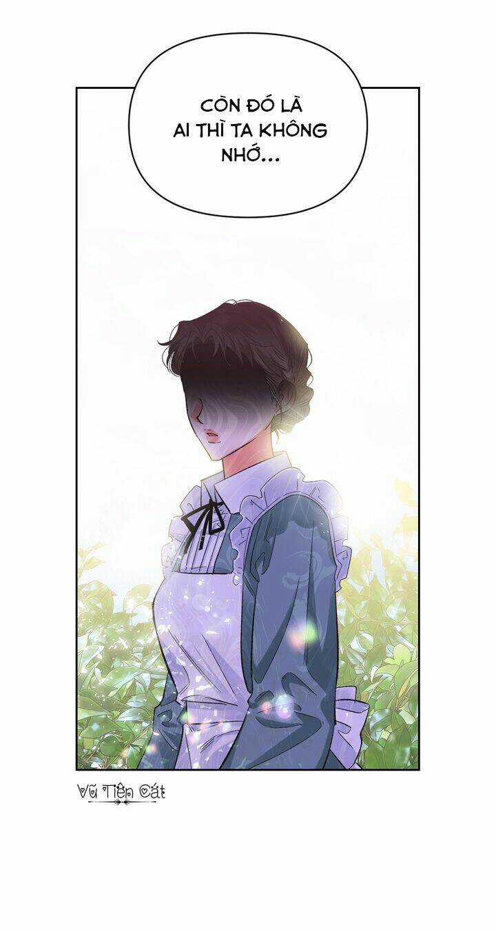 Ác Nữ Xứng Đôi Với Bạo Chúa Chapter 27 trang 25