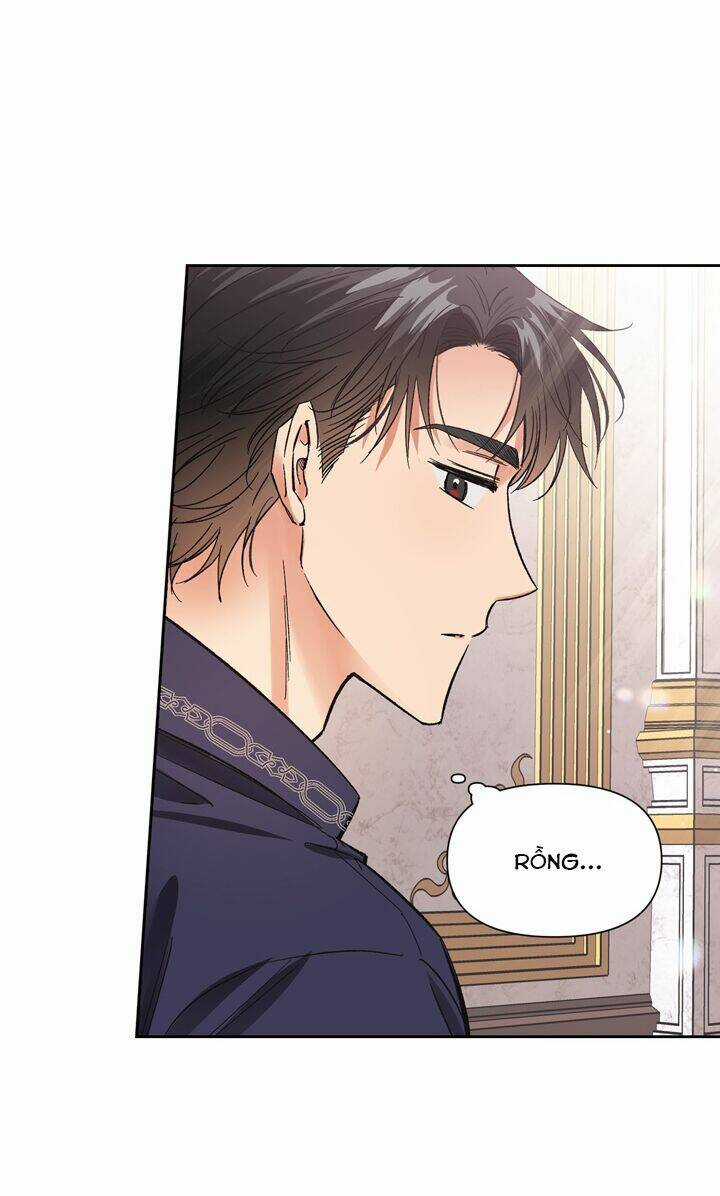 Ác Nữ Xứng Đôi Với Bạo Chúa Chapter 27 trang 29