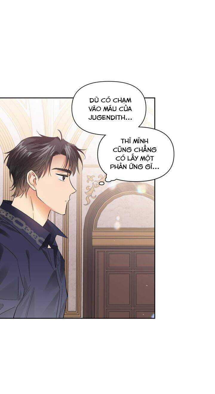 Ác Nữ Xứng Đôi Với Bạo Chúa Chapter 27 trang 39