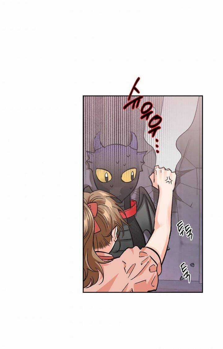 Ác Nữ Xứng Đôi Với Bạo Chúa Chapter 27 trang 6