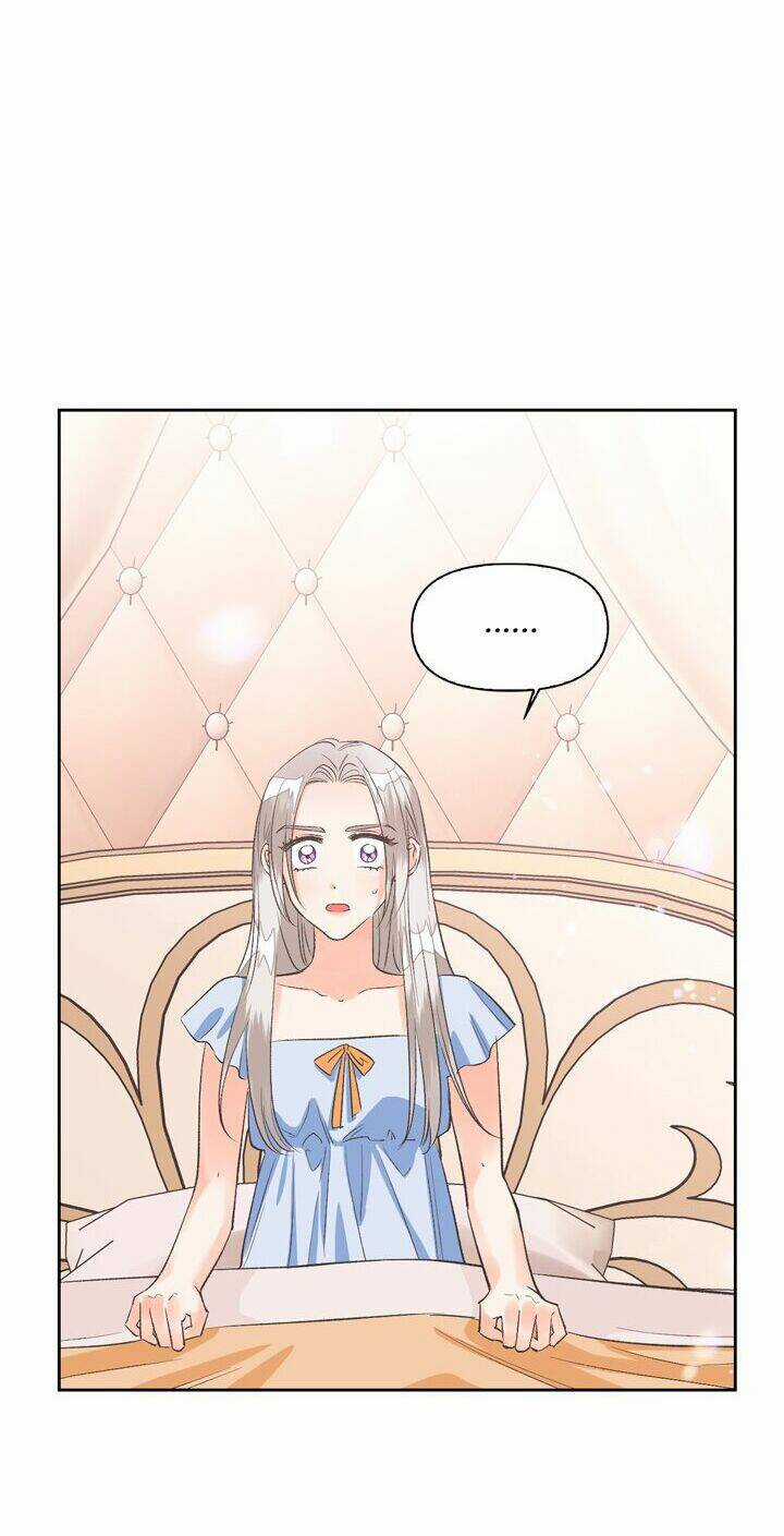 Ác Nữ Xứng Đôi Với Bạo Chúa Chapter 28 trang 36