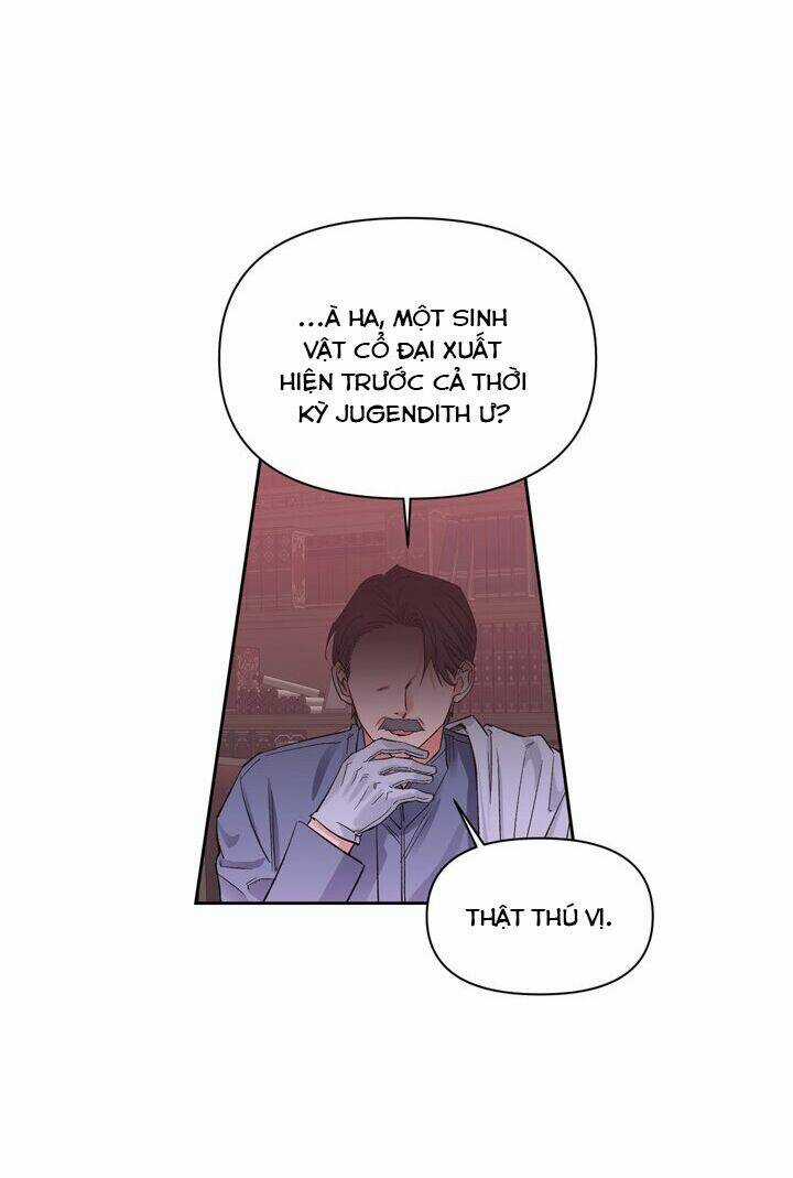 Ác Nữ Xứng Đôi Với Bạo Chúa Chapter 28 trang 66