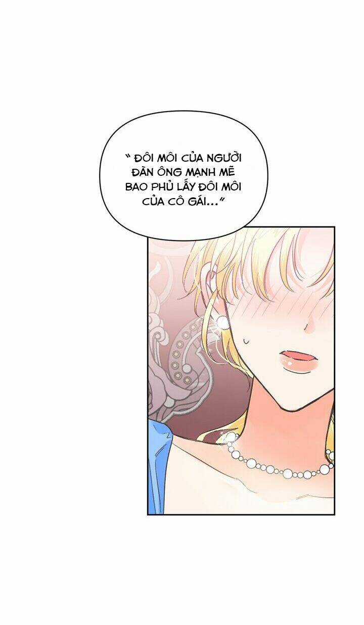 Ác Nữ Xứng Đôi Với Bạo Chúa Chapter 28 trang 9