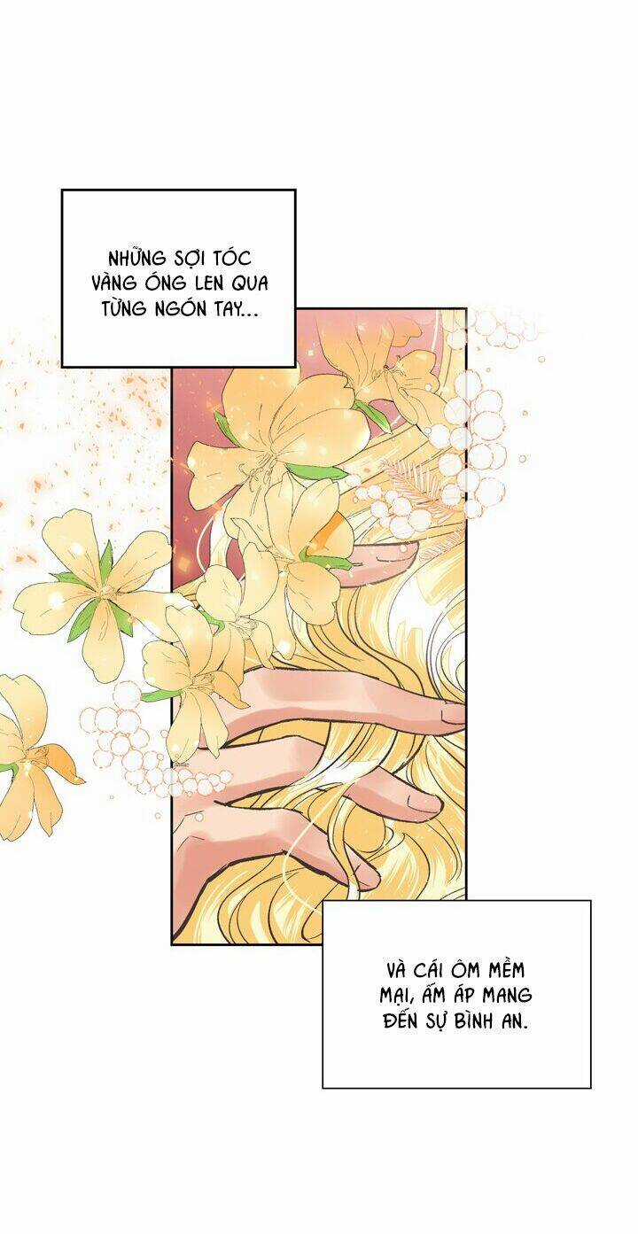 Ác Nữ Xứng Đôi Với Bạo Chúa Chapter 29 trang 11