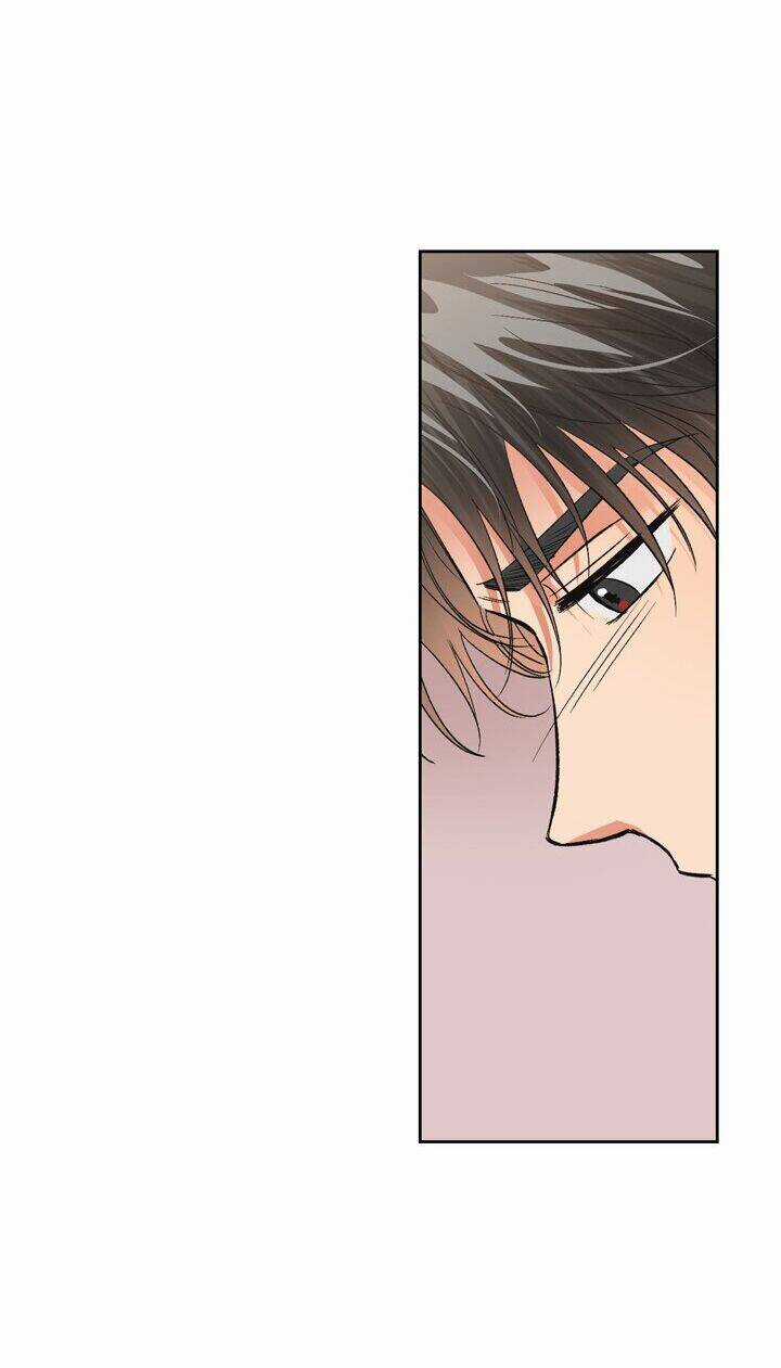 Ác Nữ Xứng Đôi Với Bạo Chúa Chapter 29 trang 13