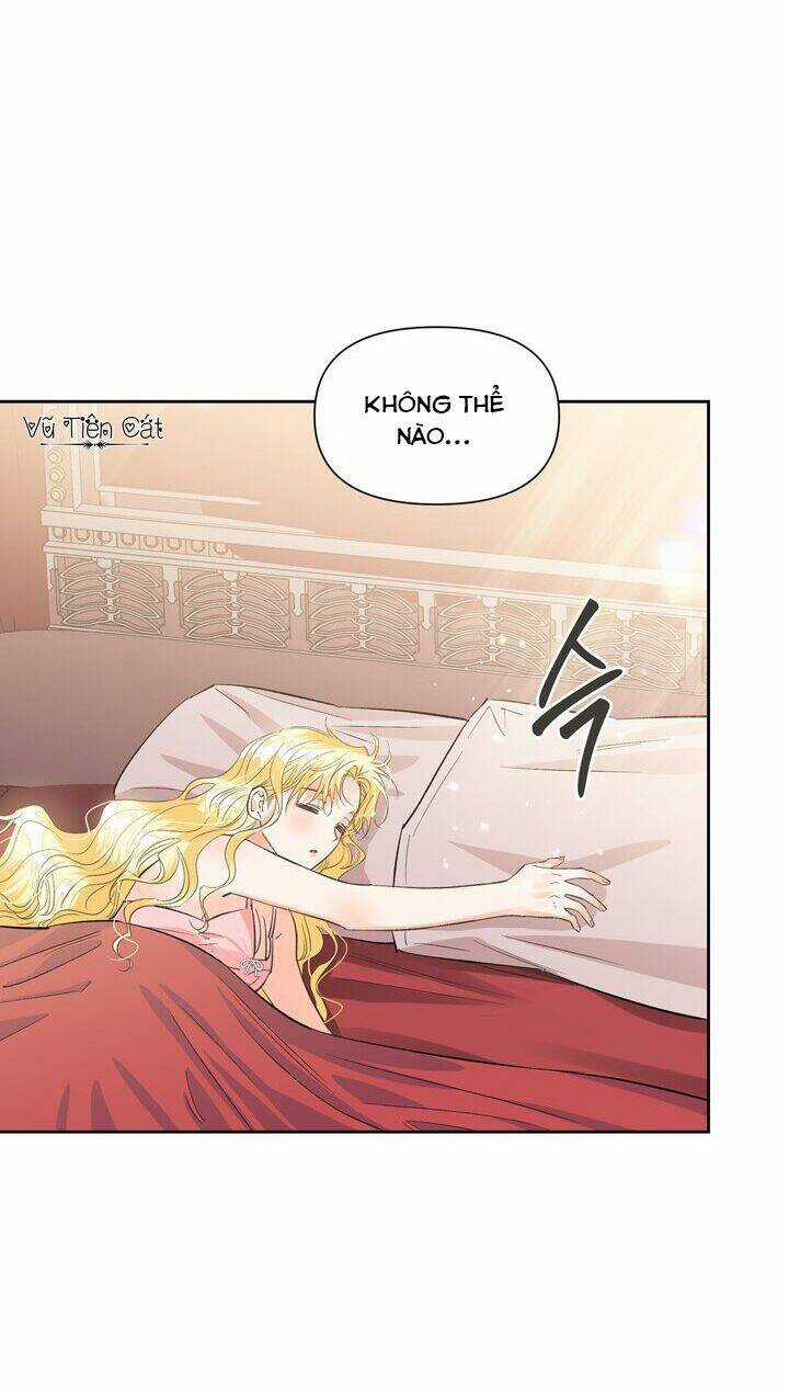 Ác Nữ Xứng Đôi Với Bạo Chúa Chapter 29 trang 14