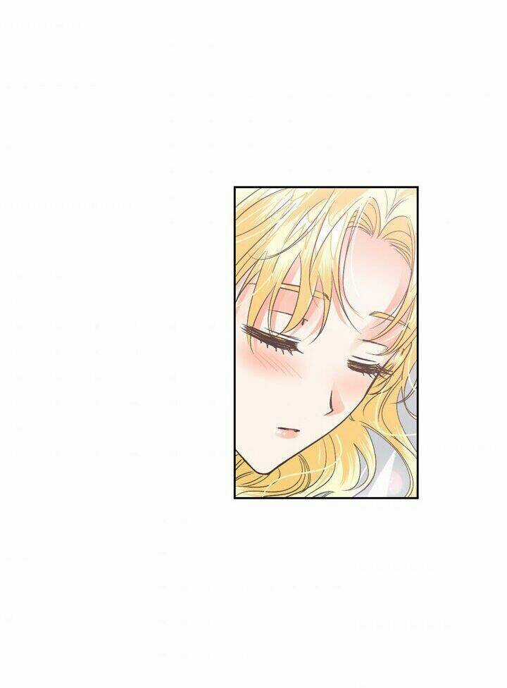 Ác Nữ Xứng Đôi Với Bạo Chúa Chapter 29 trang 6