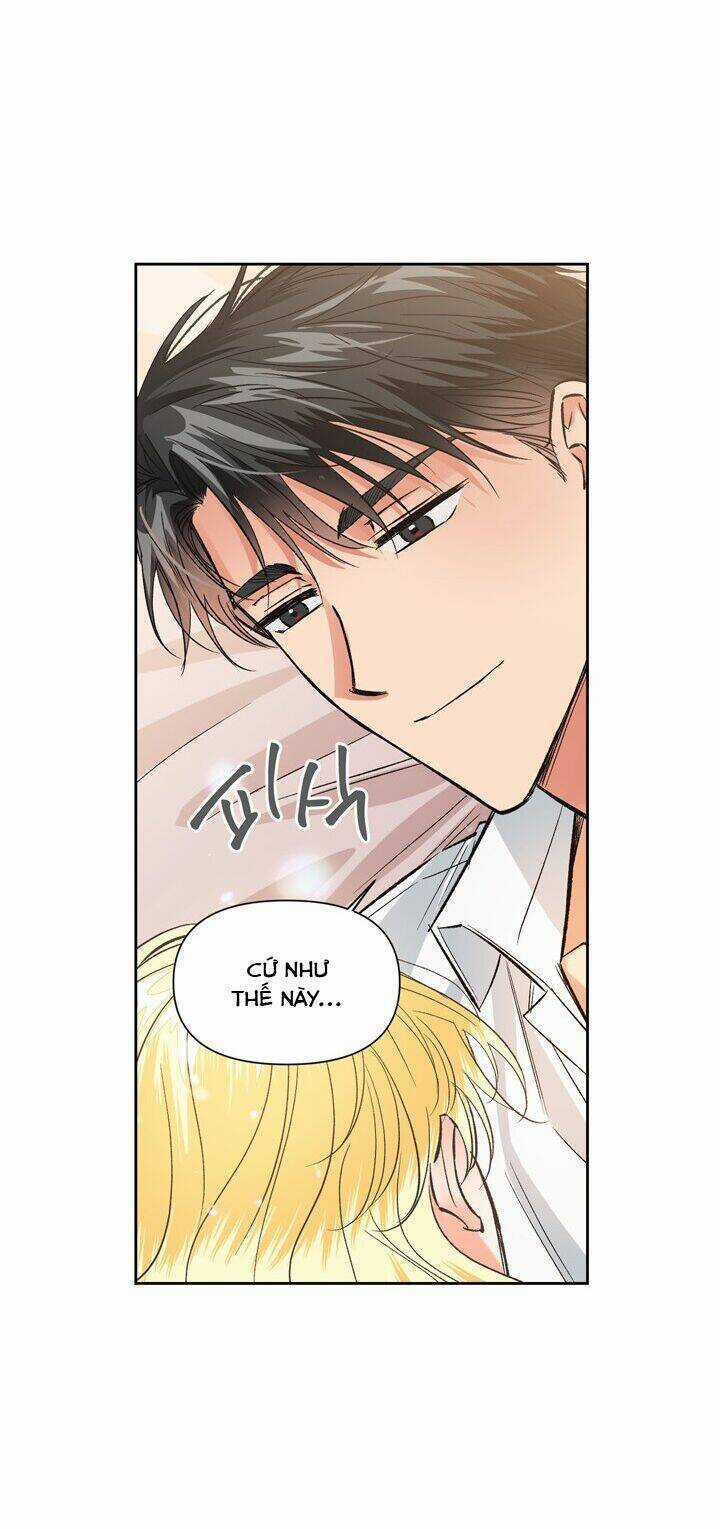 Ác Nữ Xứng Đôi Với Bạo Chúa Chapter 29 trang 8