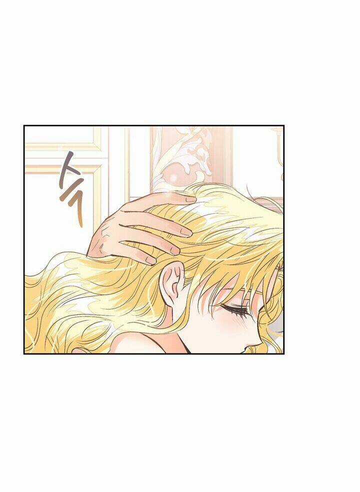 Ác Nữ Xứng Đôi Với Bạo Chúa Chapter 29 trang 9