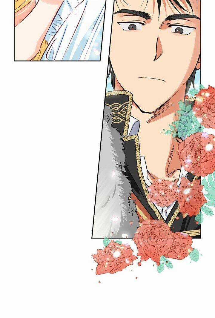 Ác Nữ Xứng Đôi Với Bạo Chúa Chapter 3 trang 2