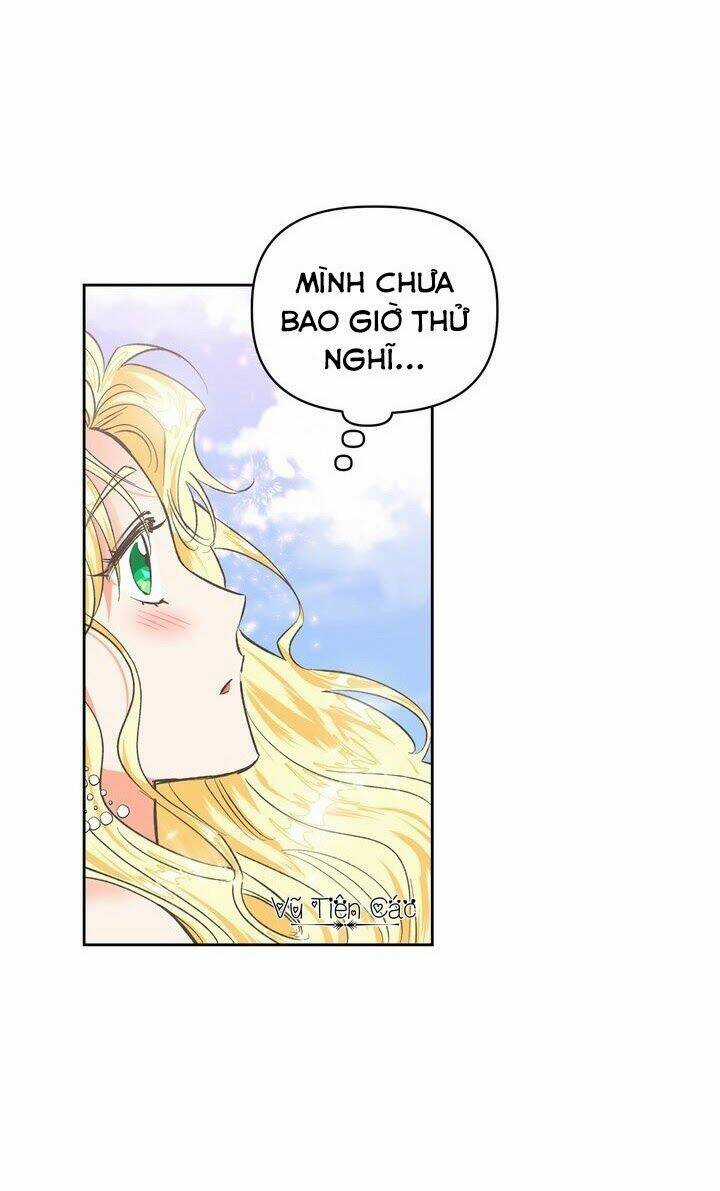 Ác Nữ Xứng Đôi Với Bạo Chúa Chapter 3 trang 3