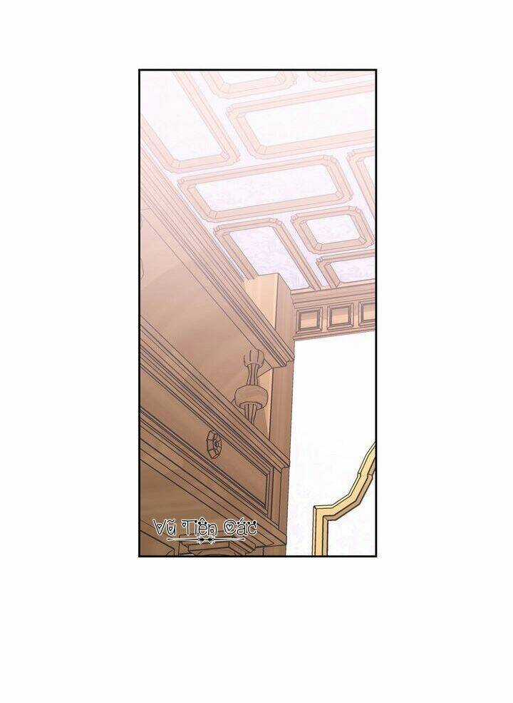 Ác Nữ Xứng Đôi Với Bạo Chúa Chapter 3 trang 62