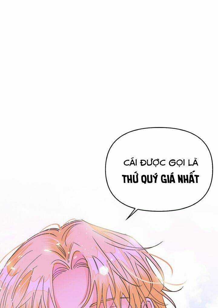 Ác Nữ Xứng Đôi Với Bạo Chúa Chapter 30 trang 35