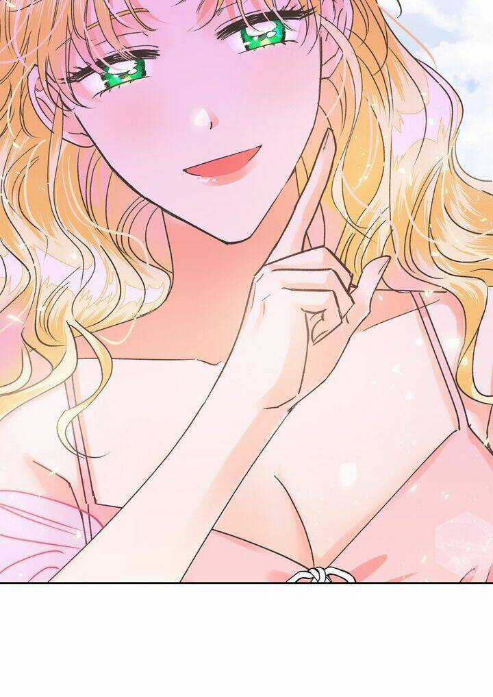 Ác Nữ Xứng Đôi Với Bạo Chúa Chapter 30 trang 36