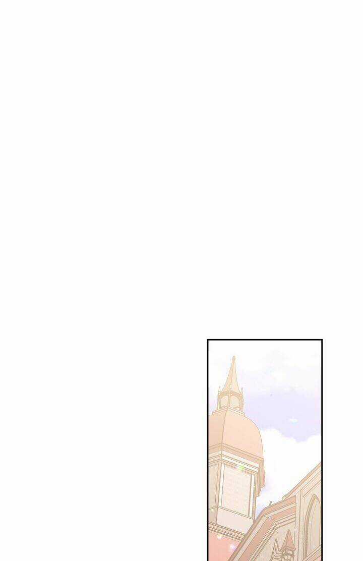 Ác Nữ Xứng Đôi Với Bạo Chúa Chapter 30 trang 37