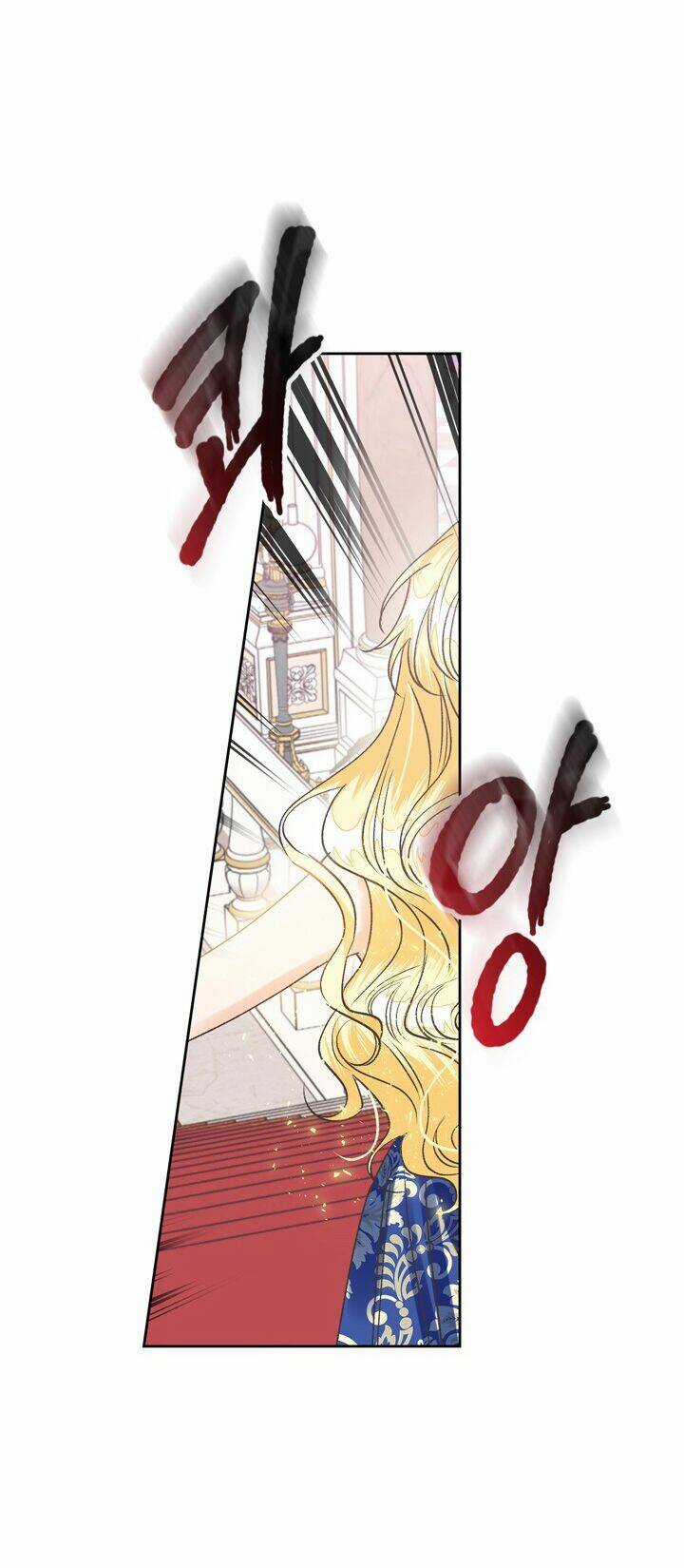 Ác Nữ Xứng Đôi Với Bạo Chúa Chapter 30 trang 60