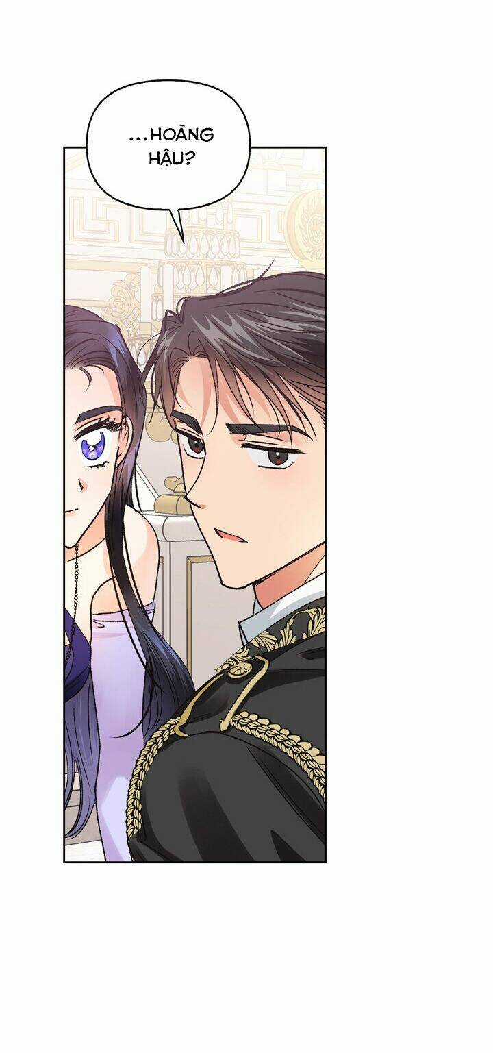 Ác Nữ Xứng Đôi Với Bạo Chúa Chapter 30 trang 62