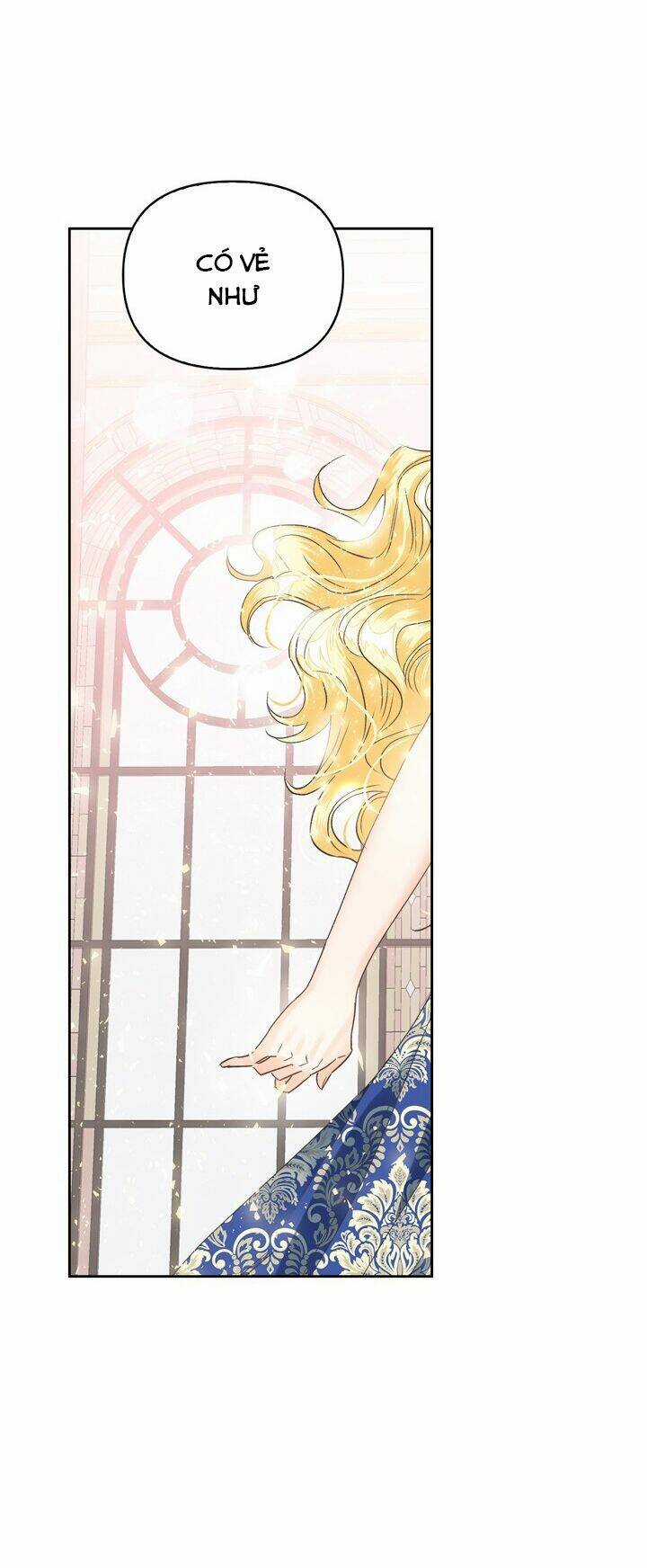 Ác Nữ Xứng Đôi Với Bạo Chúa Chapter 30 trang 64