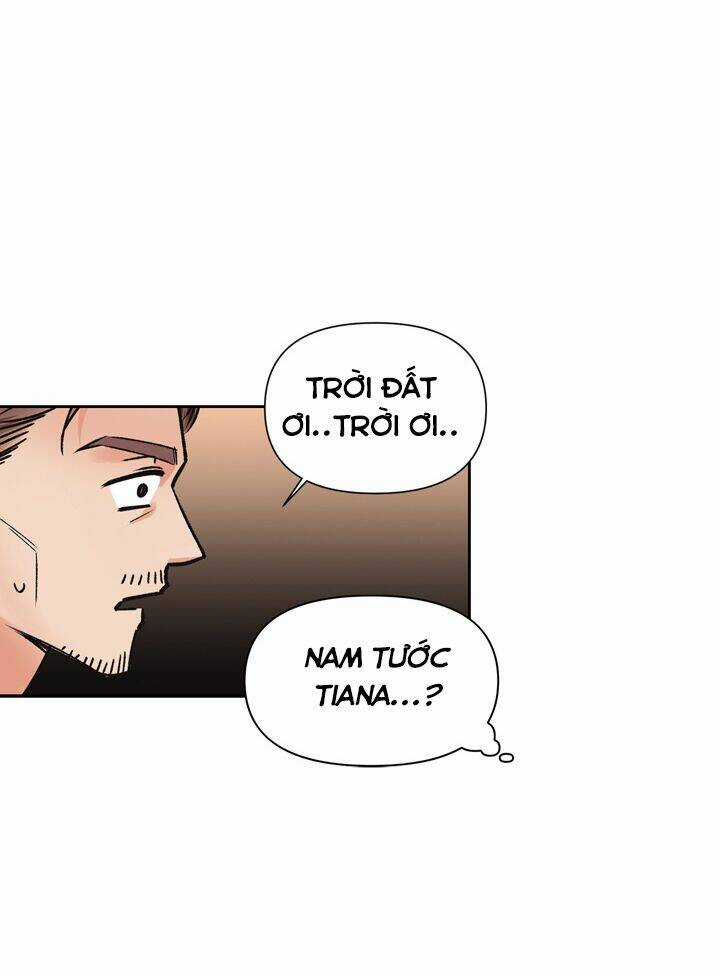 Ác Nữ Xứng Đôi Với Bạo Chúa Chapter 31 trang 14