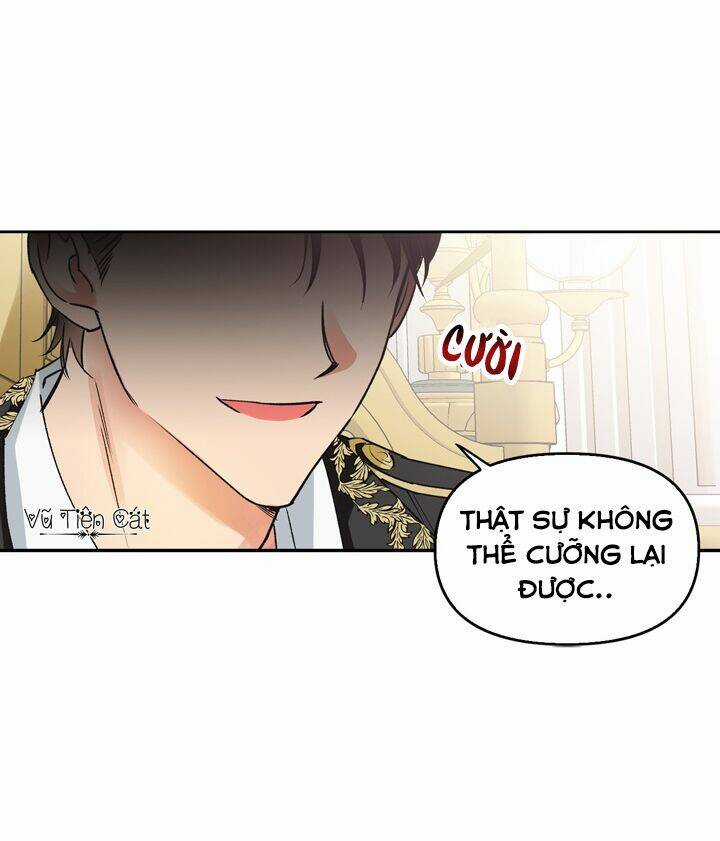 Ác Nữ Xứng Đôi Với Bạo Chúa Chapter 31 trang 39