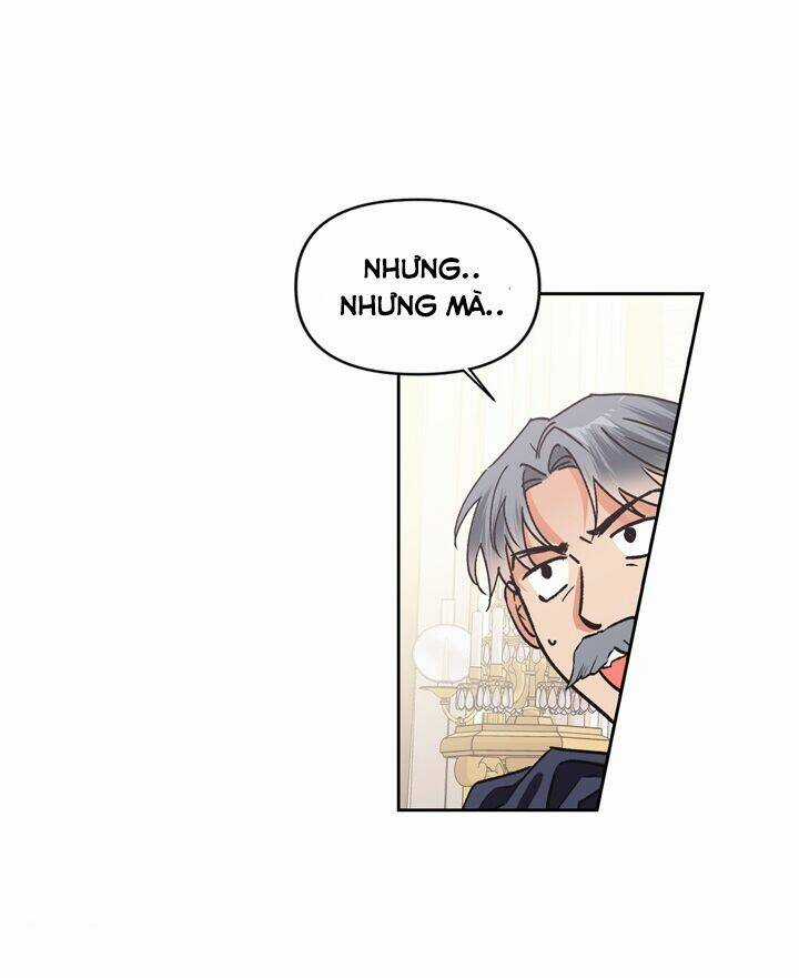 Ác Nữ Xứng Đôi Với Bạo Chúa Chapter 31 trang 4