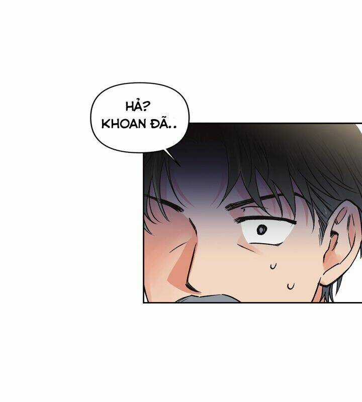 Ác Nữ Xứng Đôi Với Bạo Chúa Chapter 31 trang 8