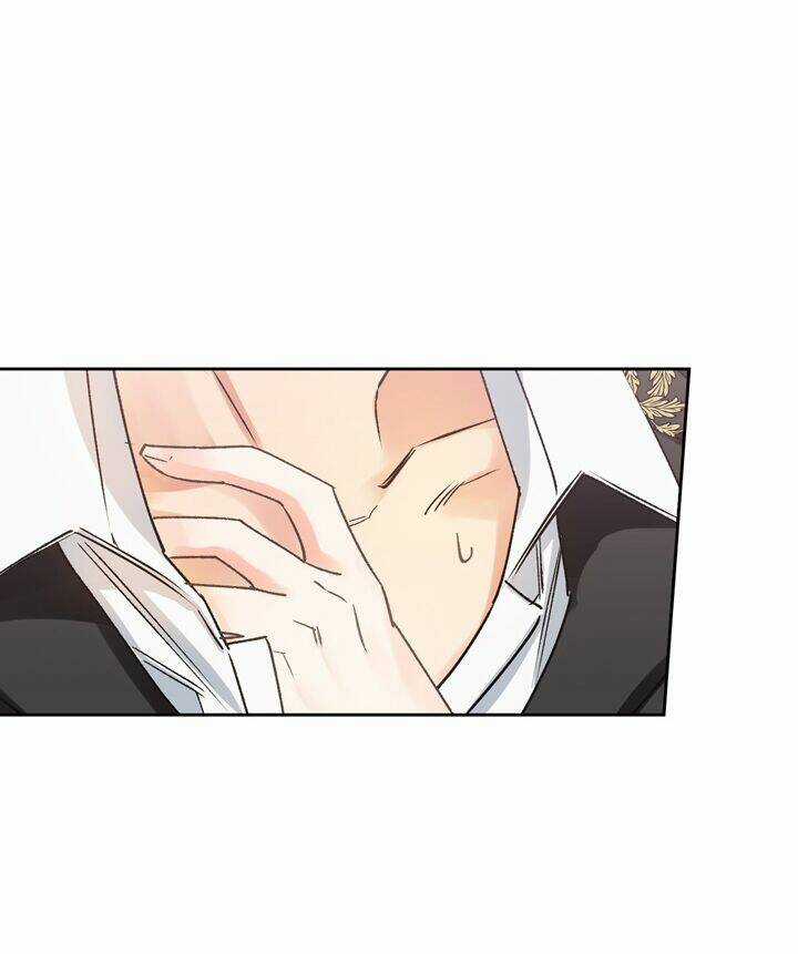 Ác Nữ Xứng Đôi Với Bạo Chúa Chapter 32 trang 10