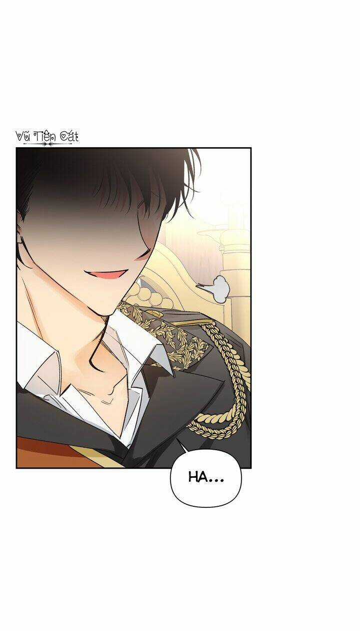 Ác Nữ Xứng Đôi Với Bạo Chúa Chapter 32 trang 14