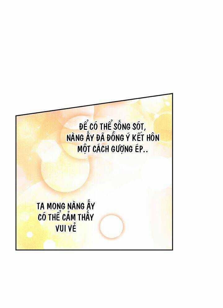 Ác Nữ Xứng Đôi Với Bạo Chúa Chapter 32 trang 27