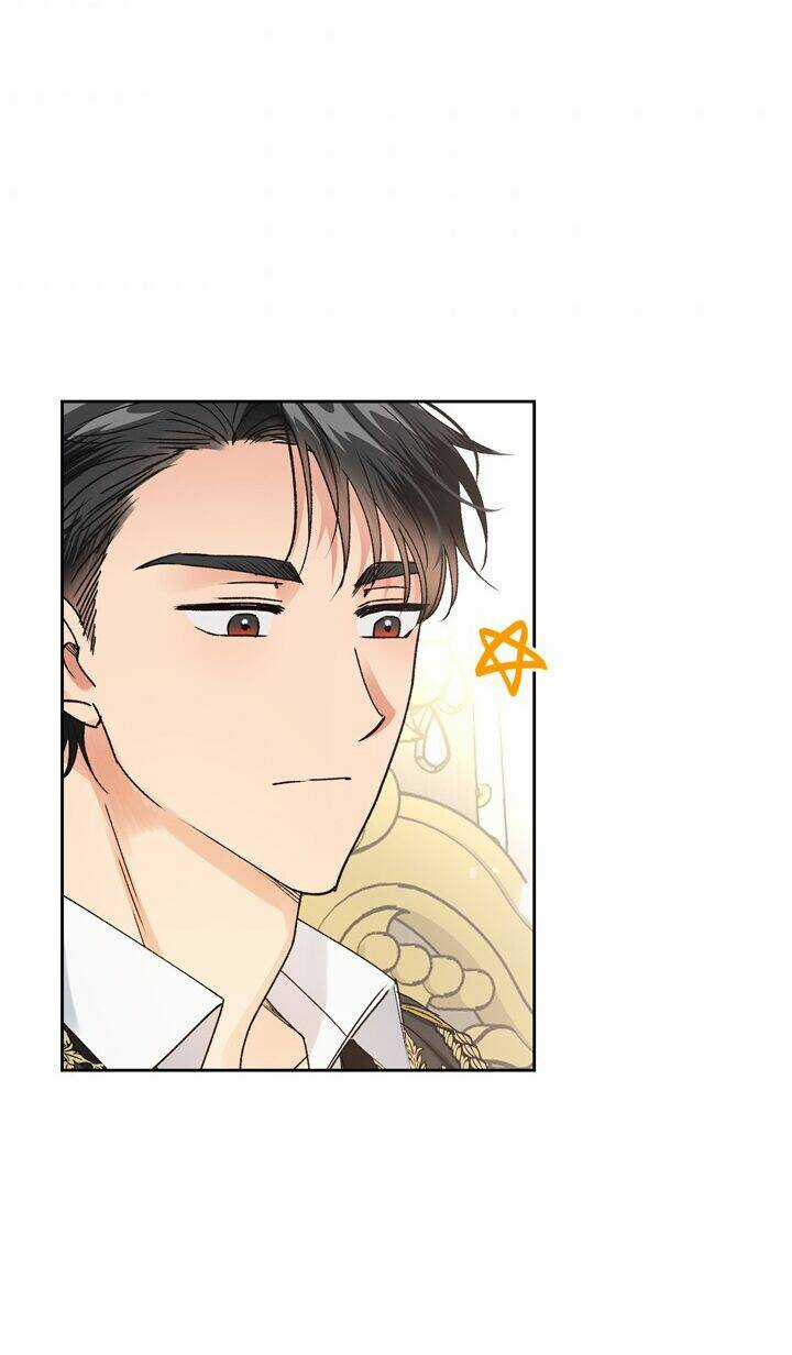 Ác Nữ Xứng Đôi Với Bạo Chúa Chapter 32 trang 34