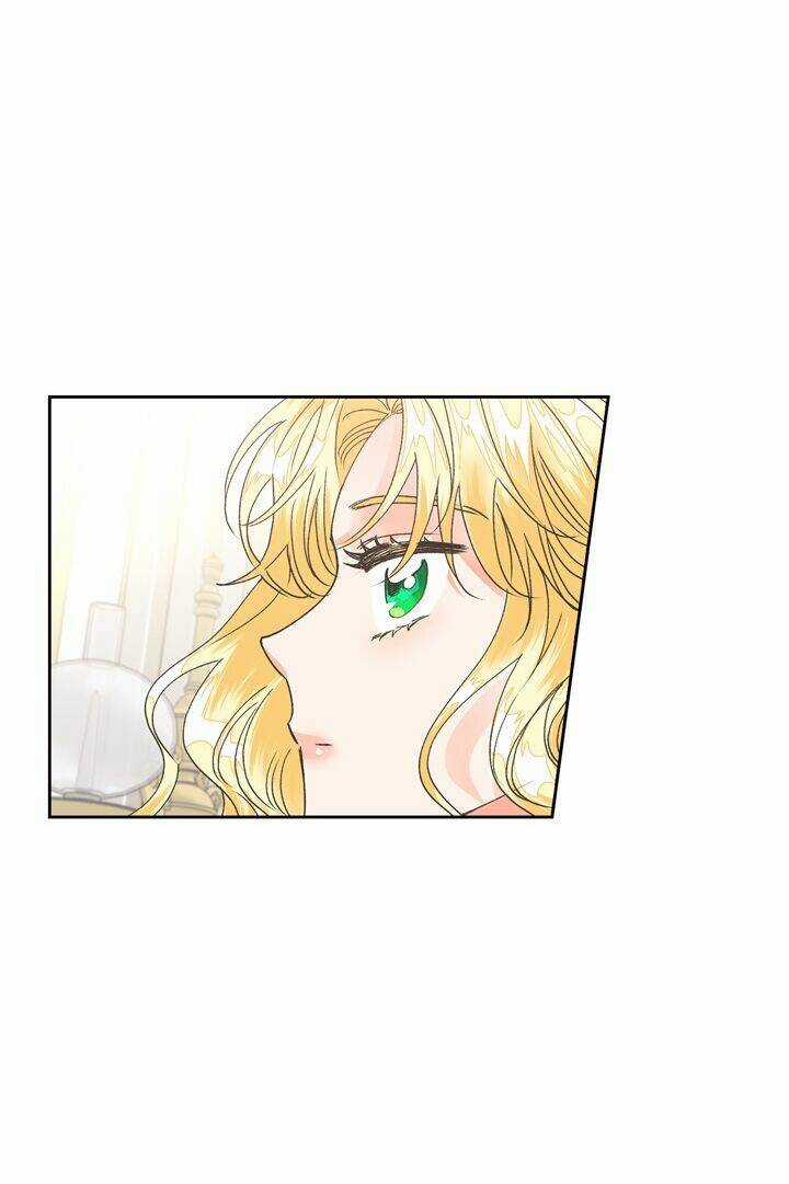 Ác Nữ Xứng Đôi Với Bạo Chúa Chapter 32 trang 4