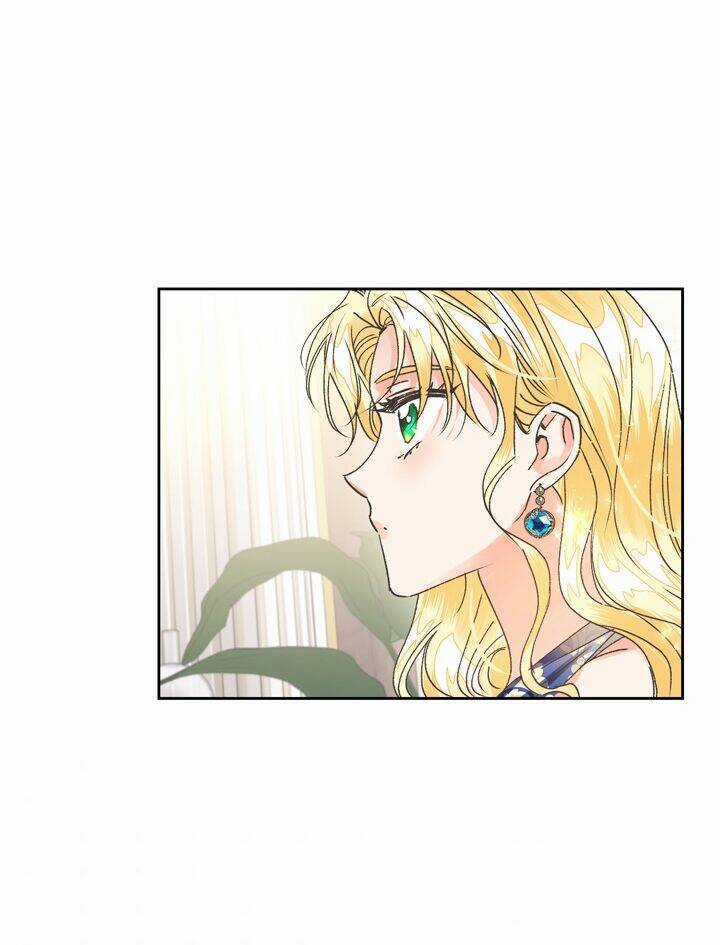 Ác Nữ Xứng Đôi Với Bạo Chúa Chapter 32 trang 41