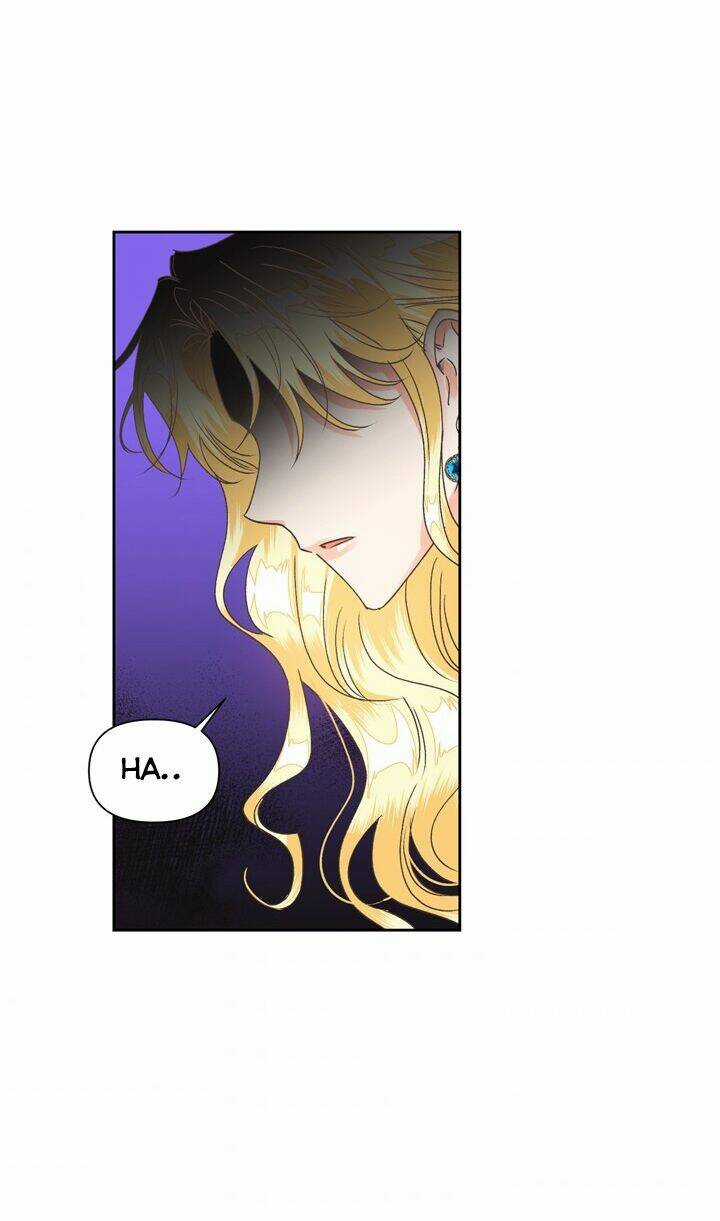 Ác Nữ Xứng Đôi Với Bạo Chúa Chapter 32 trang 6