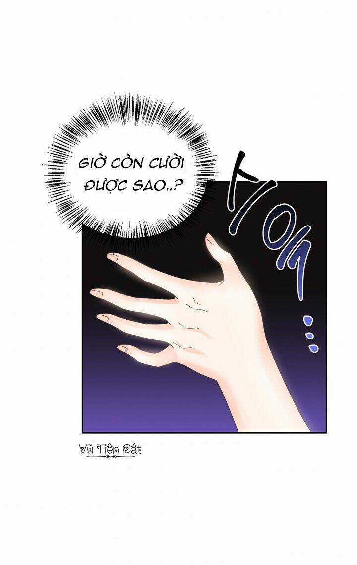 Ác Nữ Xứng Đôi Với Bạo Chúa Chapter 32 trang 7