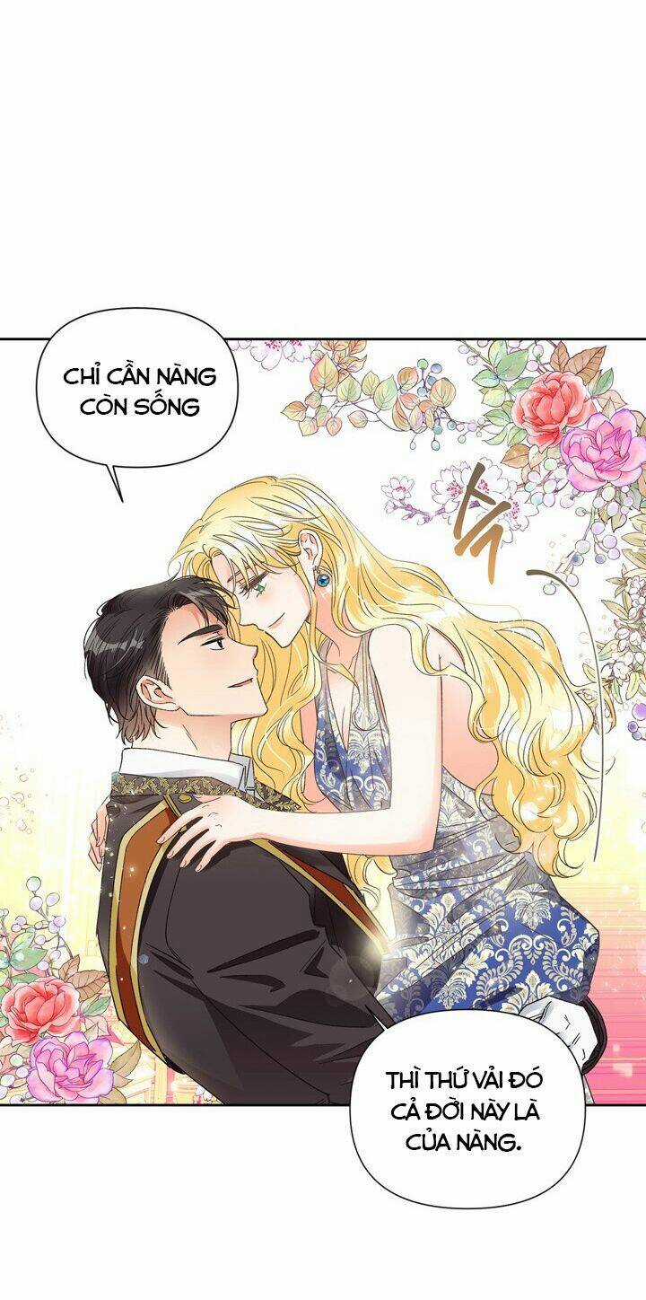 Ác Nữ Xứng Đôi Với Bạo Chúa Chapter 33 trang 10