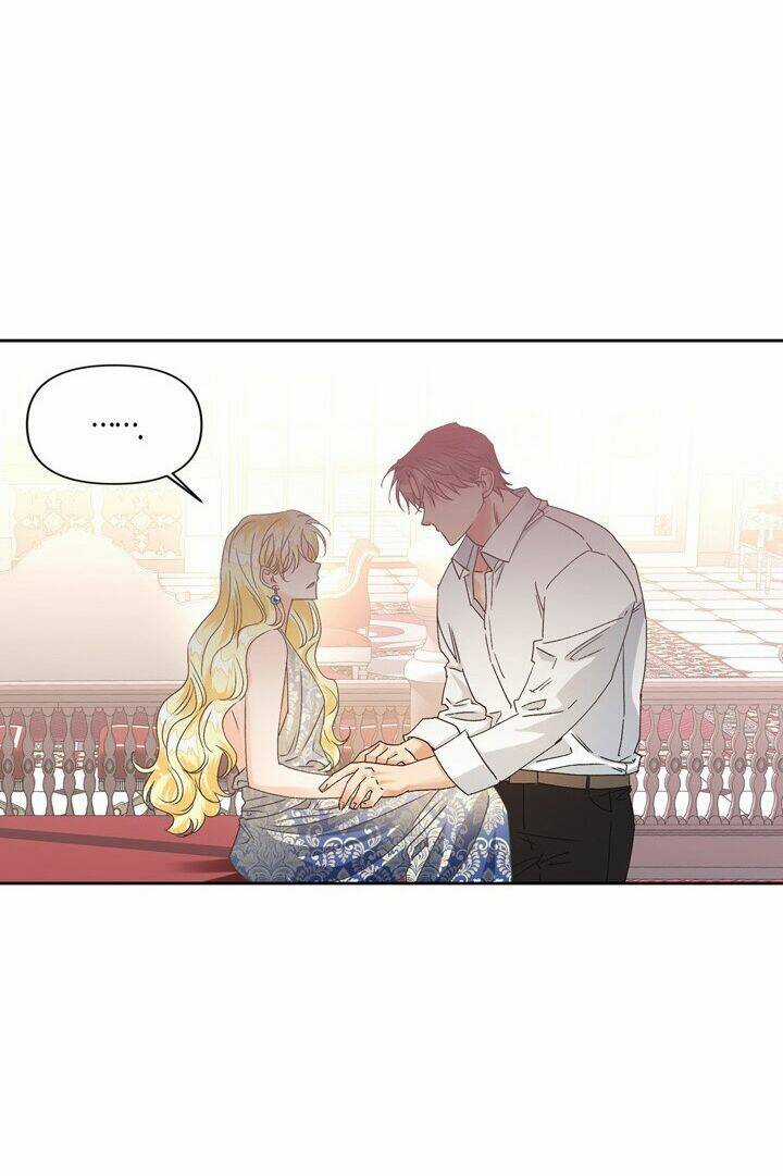 Ác Nữ Xứng Đôi Với Bạo Chúa Chapter 33 trang 51