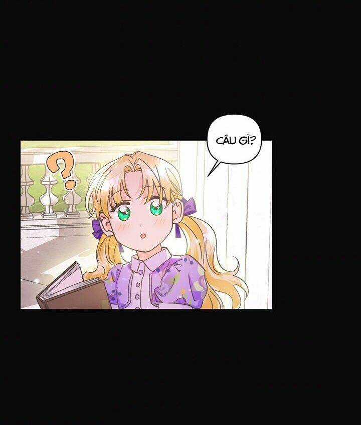 Ác Nữ Xứng Đôi Với Bạo Chúa Chapter 33 trang 55