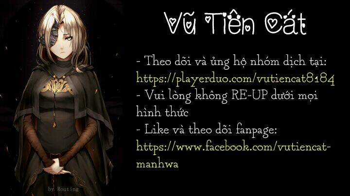 Ác Nữ Xứng Đôi Với Bạo Chúa Chapter 33 trang 62