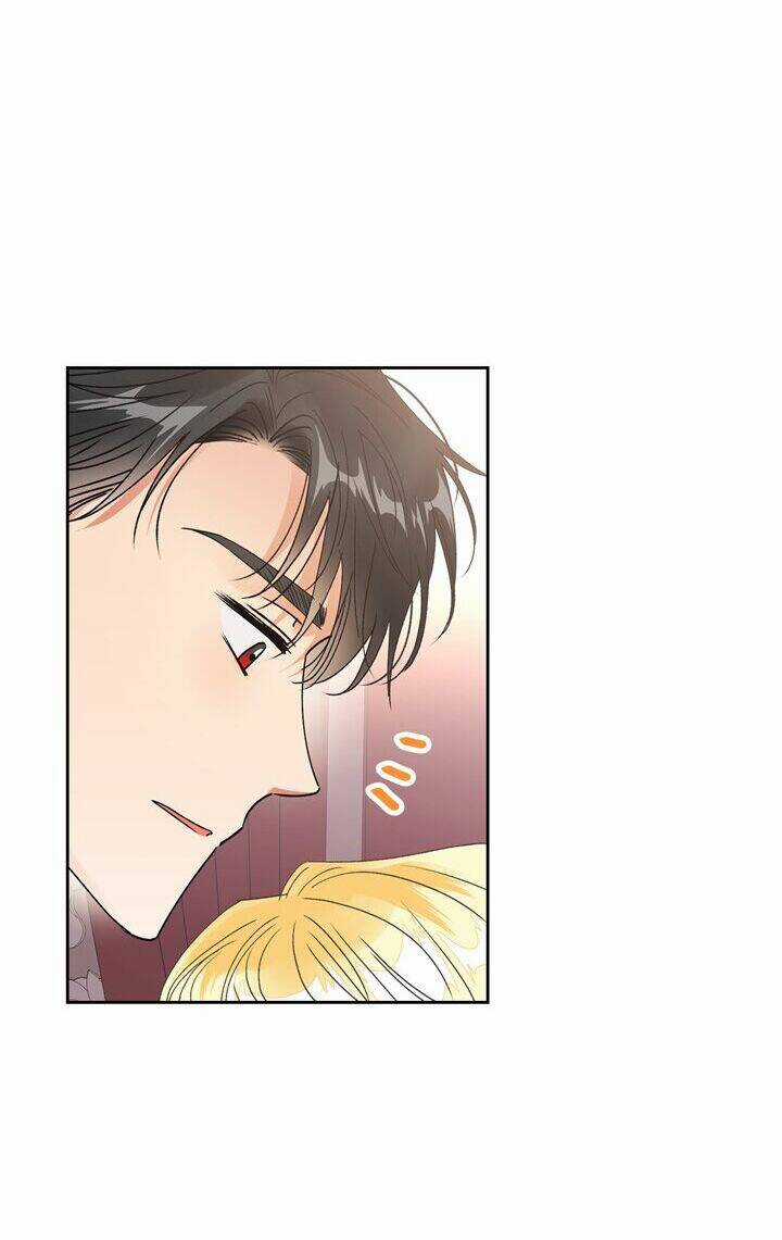 Ác Nữ Xứng Đôi Với Bạo Chúa Chapter 34 trang 10