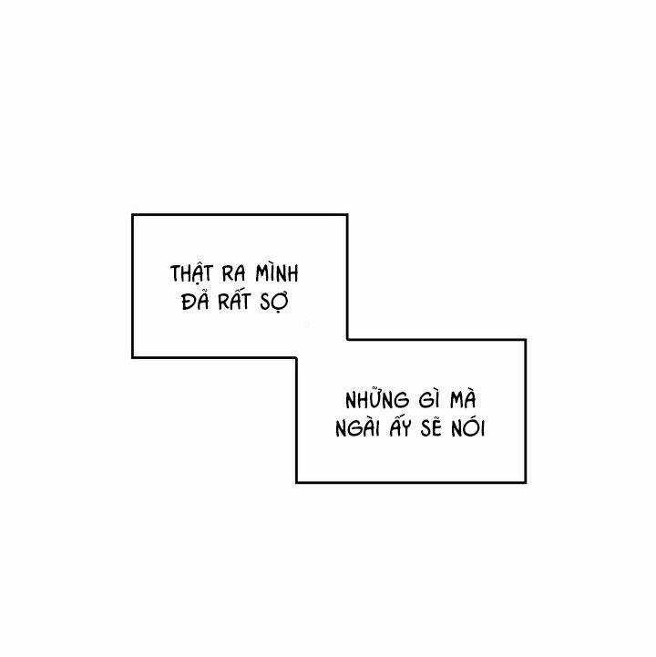 Ác Nữ Xứng Đôi Với Bạo Chúa Chapter 34 trang 12