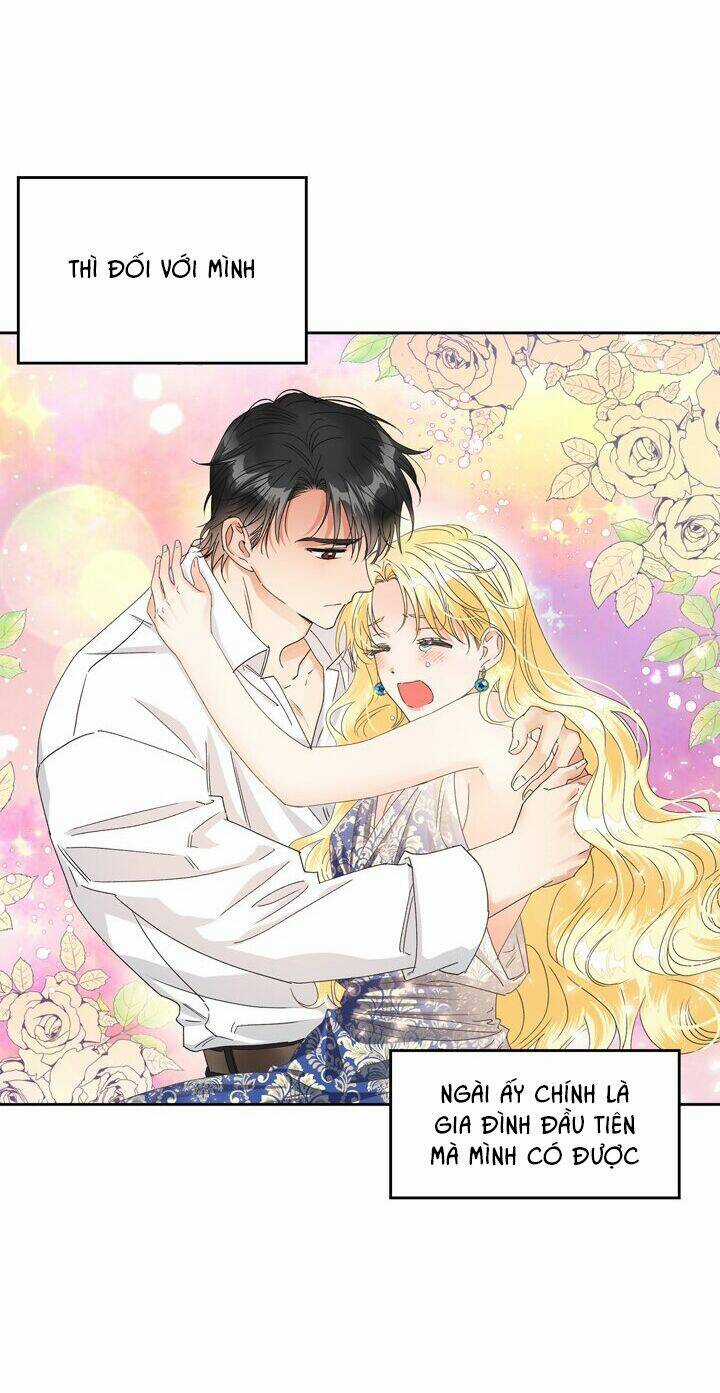 Ác Nữ Xứng Đôi Với Bạo Chúa Chapter 34 trang 15
