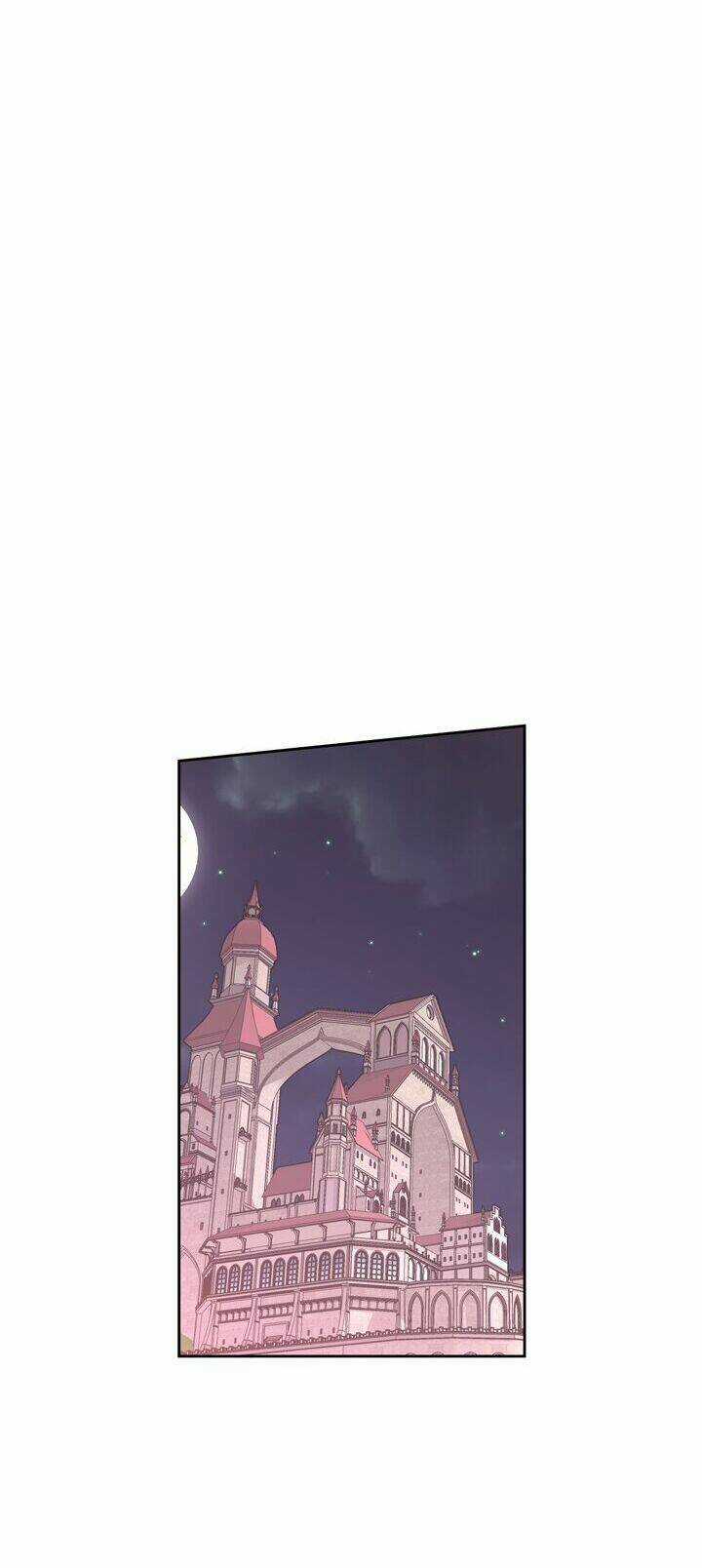 Ác Nữ Xứng Đôi Với Bạo Chúa Chapter 34 trang 21