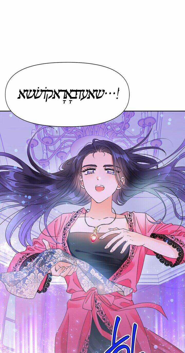 Ác Nữ Xứng Đôi Với Bạo Chúa Chapter 34 trang 32