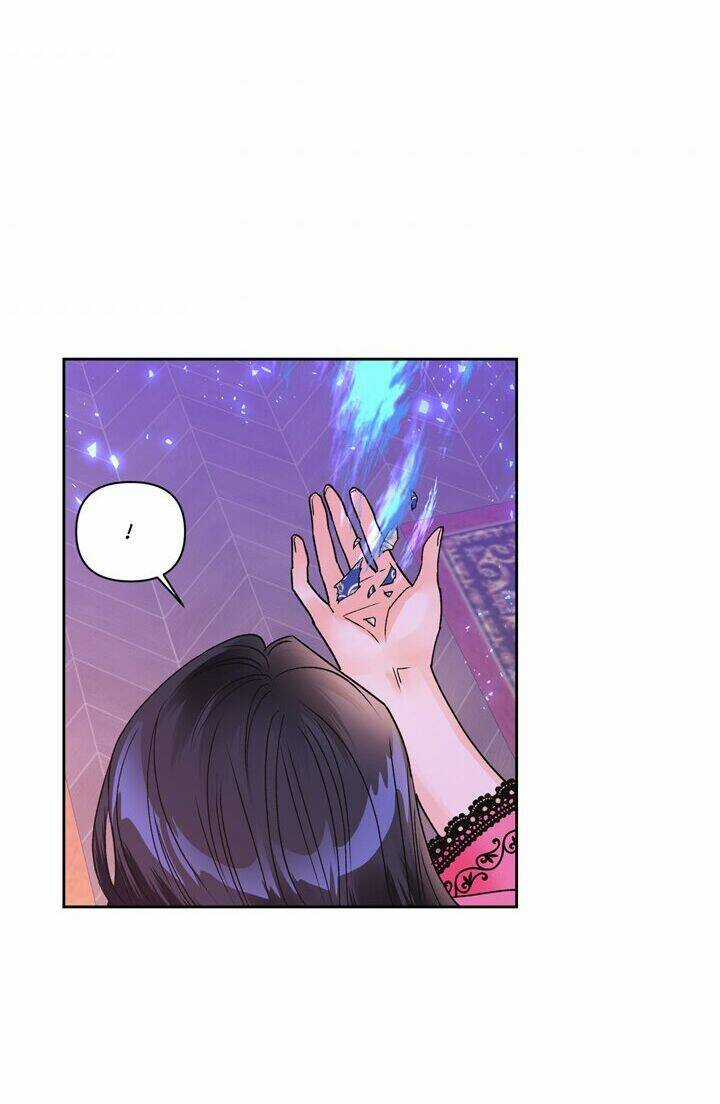 Ác Nữ Xứng Đôi Với Bạo Chúa Chapter 34 trang 34