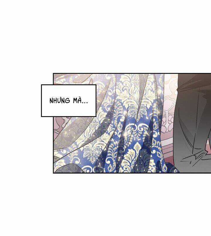 Ác Nữ Xứng Đôi Với Bạo Chúa Chapter 34 trang 4