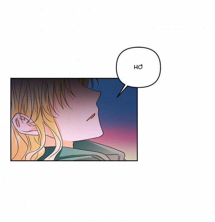 Ác Nữ Xứng Đôi Với Bạo Chúa Chapter 34 trang 43